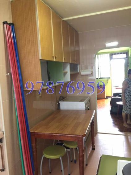 Blk 99 Commonwealth Crescent (Queenstown), HDB 2 Rooms #146188962